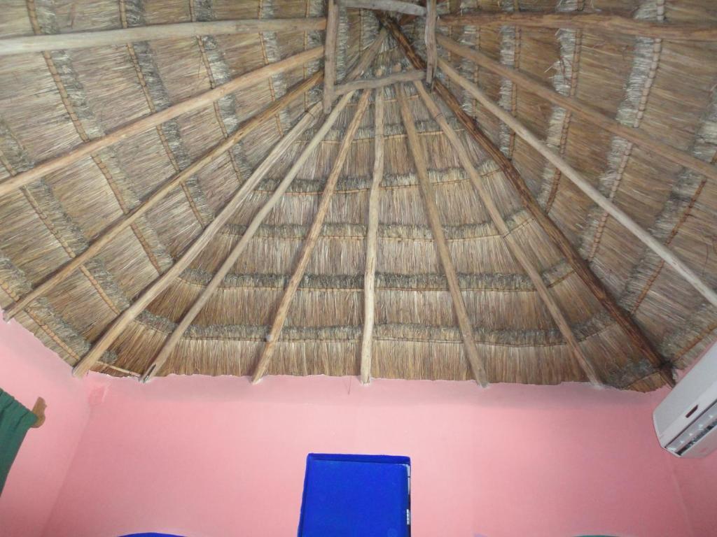 Acamaya Reef Cabanas Puerto Morelos Room photo