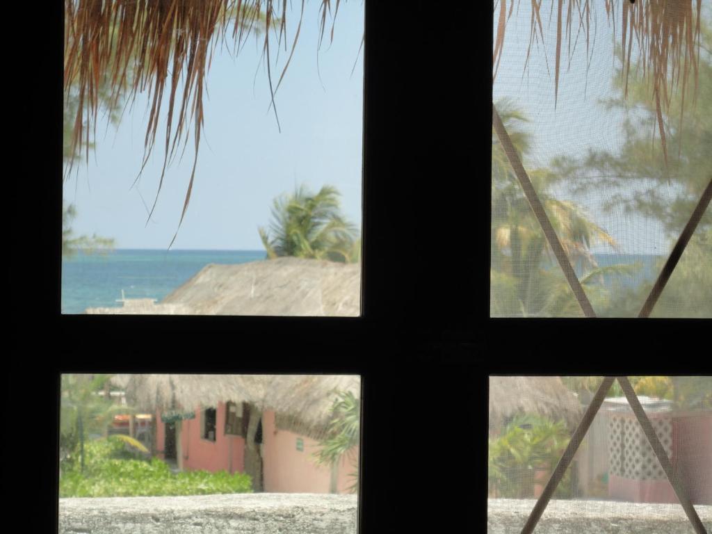 Acamaya Reef Cabanas Puerto Morelos Room photo