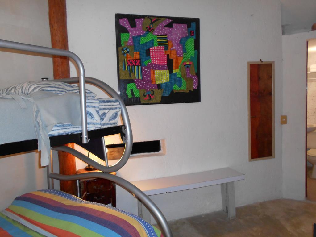 Acamaya Reef Cabanas Puerto Morelos Exterior photo